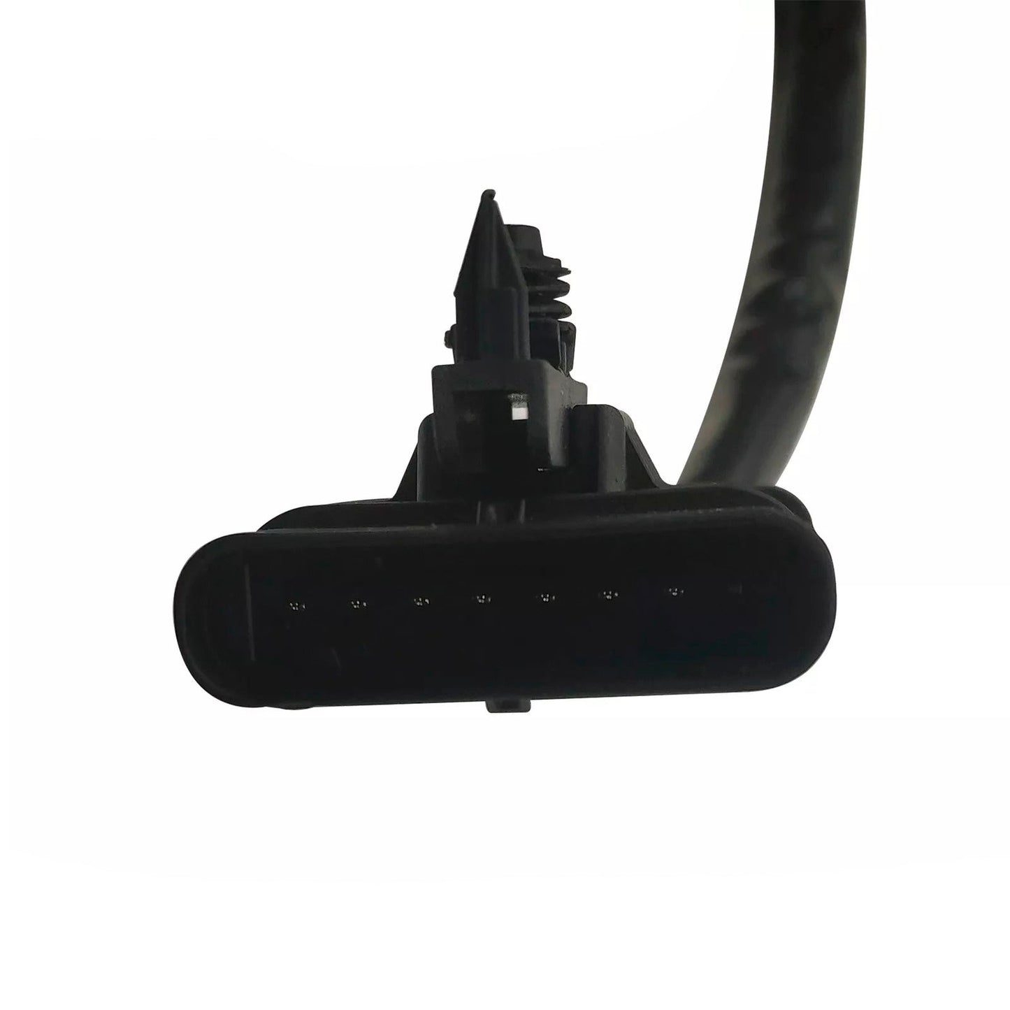 Motore di bloccaggio differenziale Mercedes Benz Ml320 2007-2009 1645400288