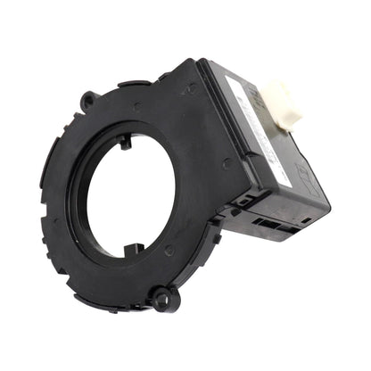 Sensore angolo di sterzata per Mitsubishi Triton 2015, codice 8651A174