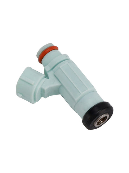 Iniettori di carburante adatti per Suzuki SV650 03-08 DL650 07-1115710-27G00