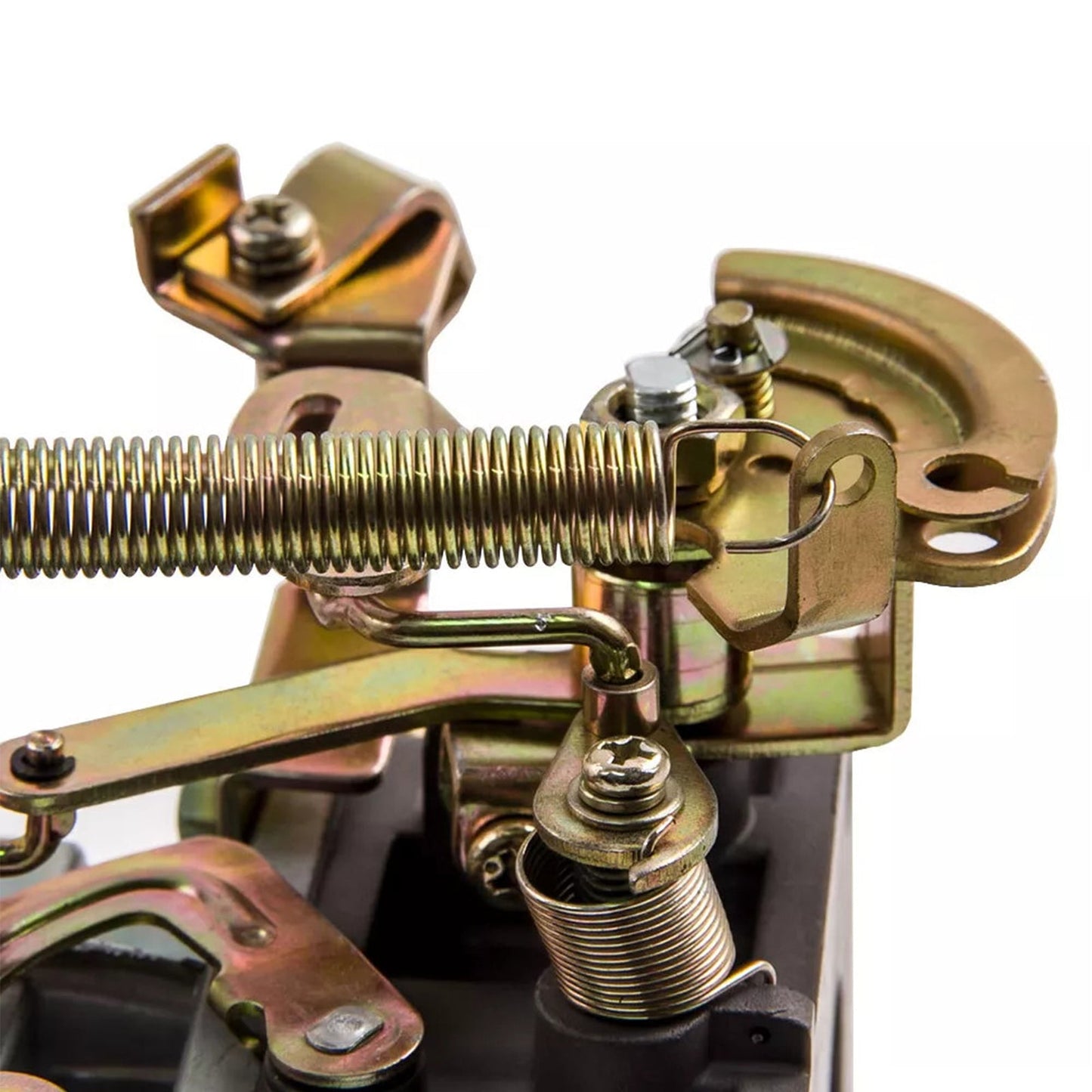 Carburatore 16010-B5200 per Nissan J15 Datsun Pick Up 1970-1981 Cabstar 1972-1976