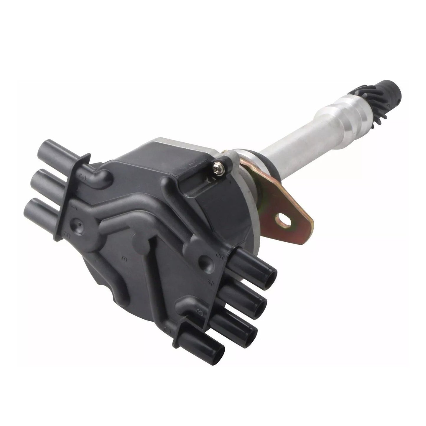 1996-2005 GMC SAFARI 4.3L V6 Motori Distributore di Accensione 12598210 12570426