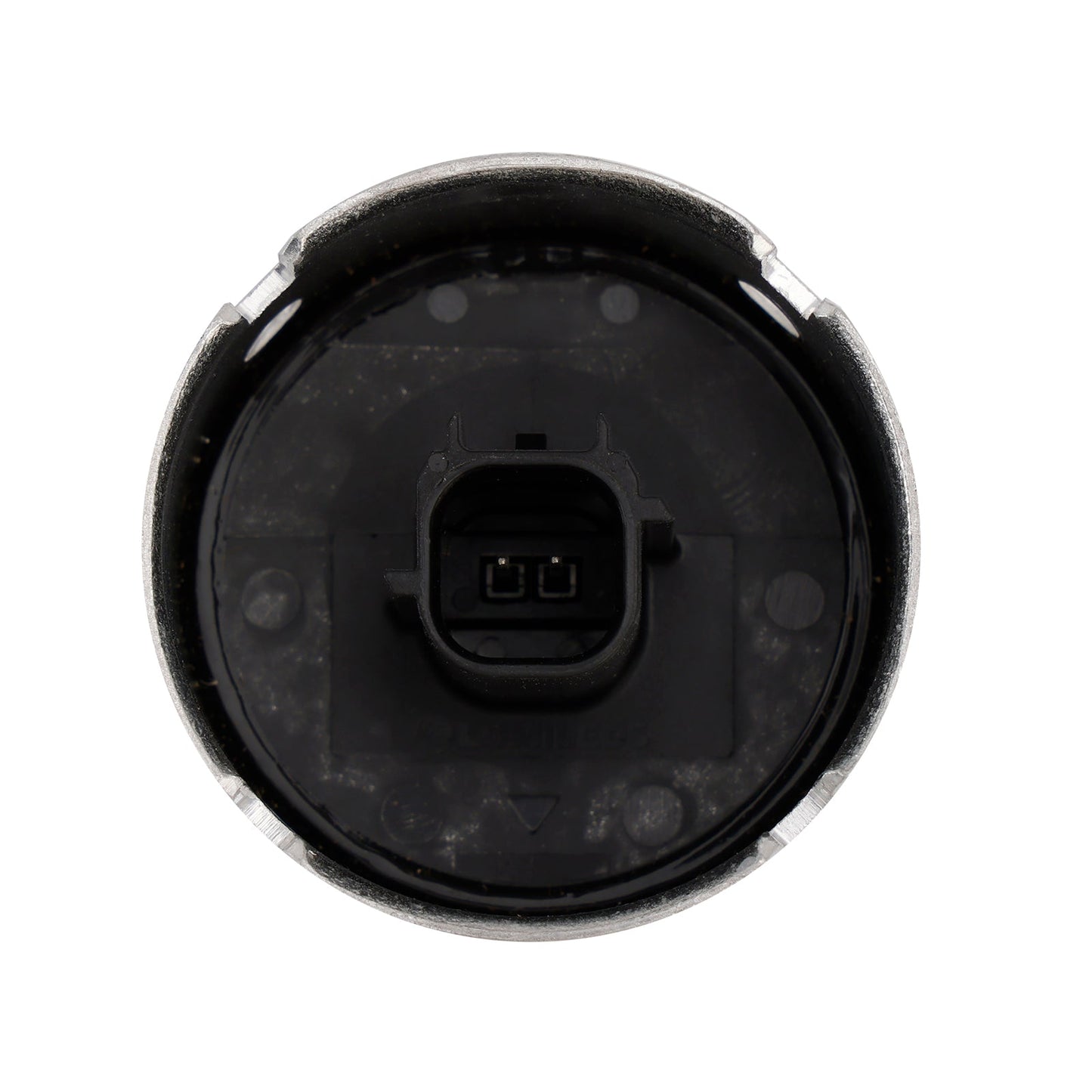 Moduli LED indicatori di direzione LY5B 21212 12V 6W 11-2Pin per PHILIPS