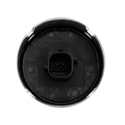 Moduli LED indicatori di direzione LY5B 21212 12V 6W 11-2Pin per PHILIPS