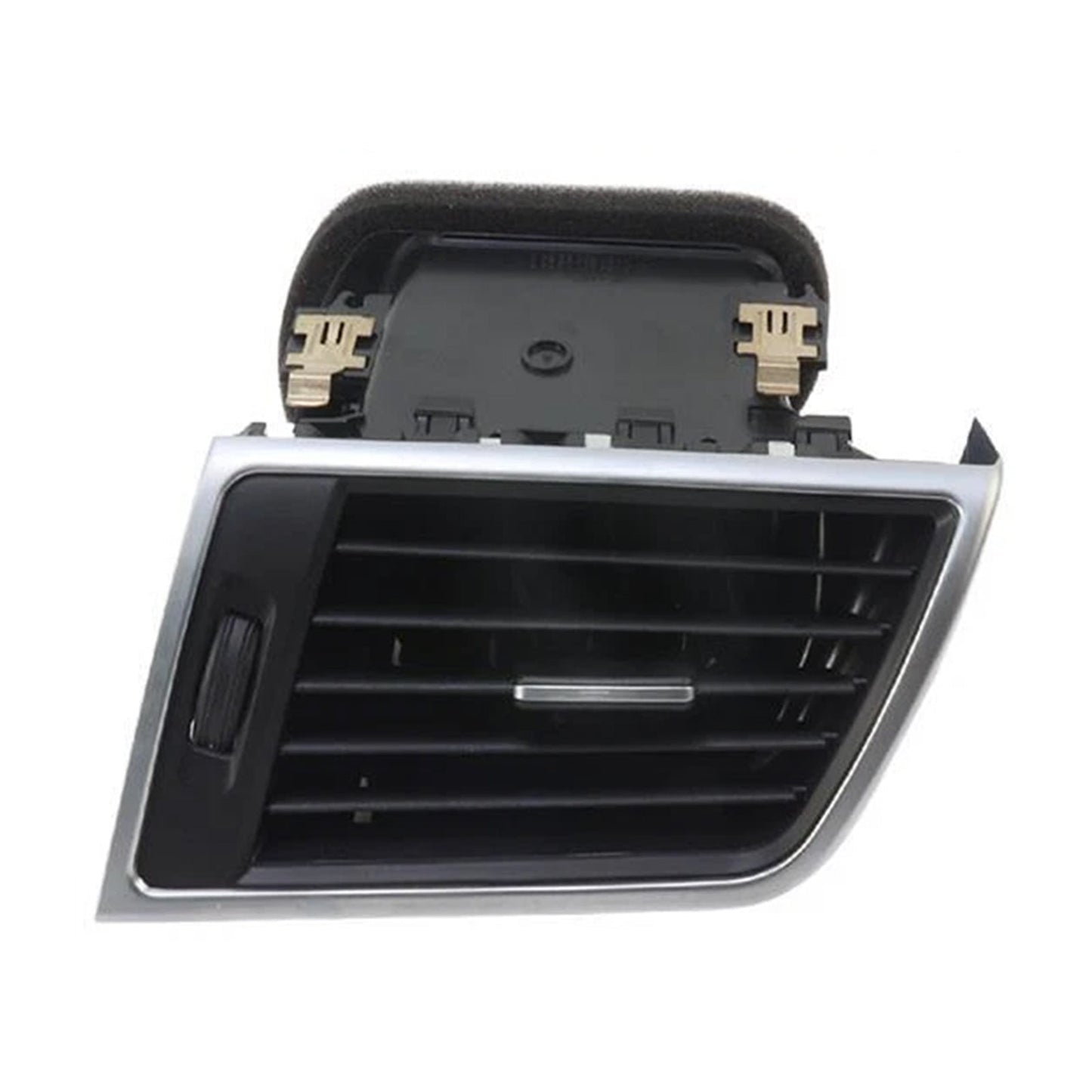 Griglia di ventilazione anteriore destra per Benz W166 X166 GL450 ML400 2012-2015