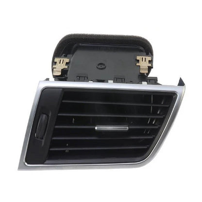 Griglia di ventilazione anteriore destra per Benz W166 X166 GL450 ML400 2012-2015