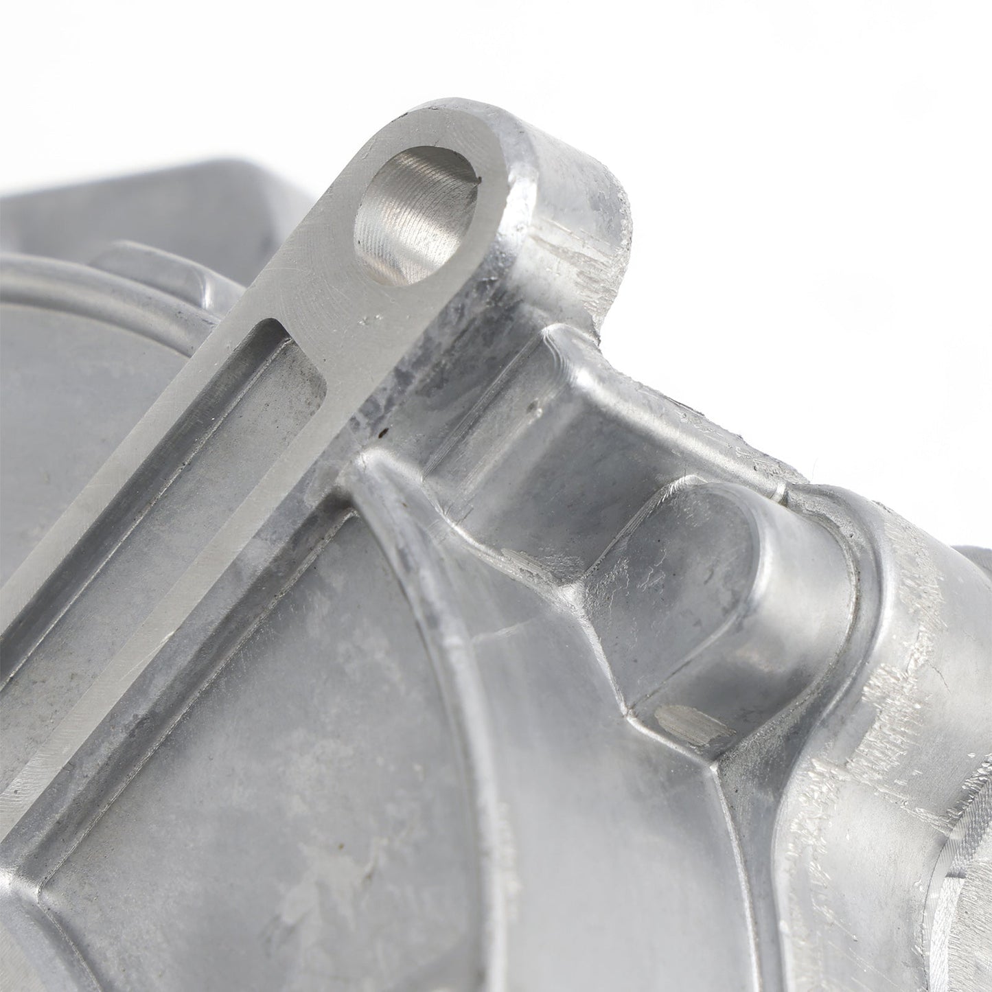 Pompa del vuoto del freno Audi S4 V6 3.0L 2013-2015 06E145100M