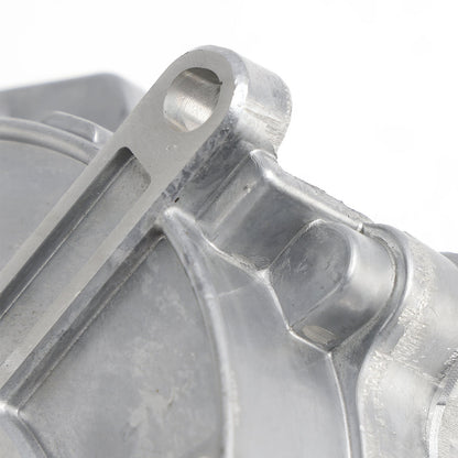 Pompa del vuoto del freno Audi S5 3.0L convertibile, coupé V6 2013-2016 06E145100M