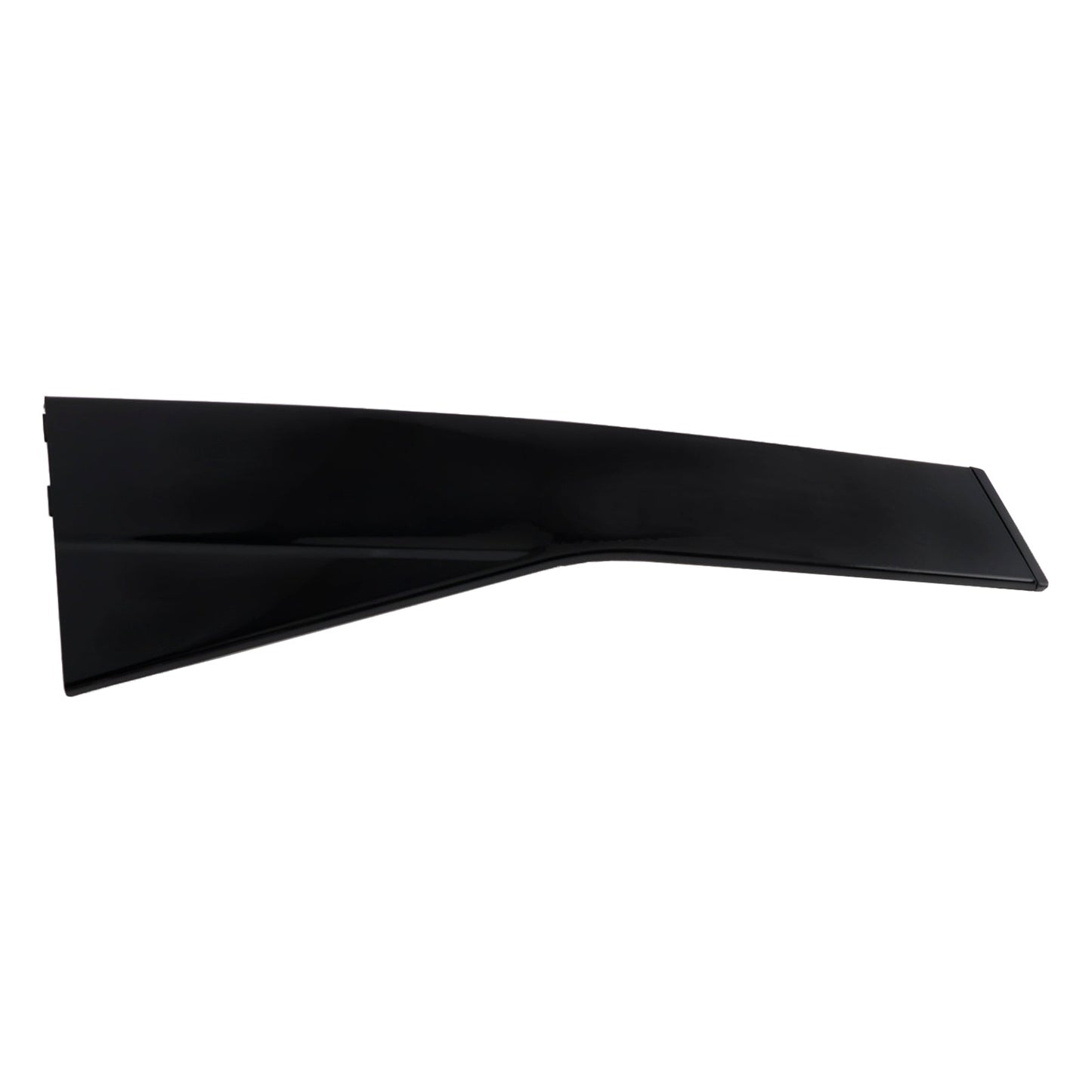 Applique per montante C esterno lato destro 57010448 per Jeep Cherokee 2011-2021