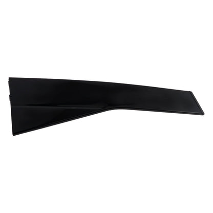 Applique per montante C esterno lato destro 57010448 per Jeep Cherokee 2011-2021
