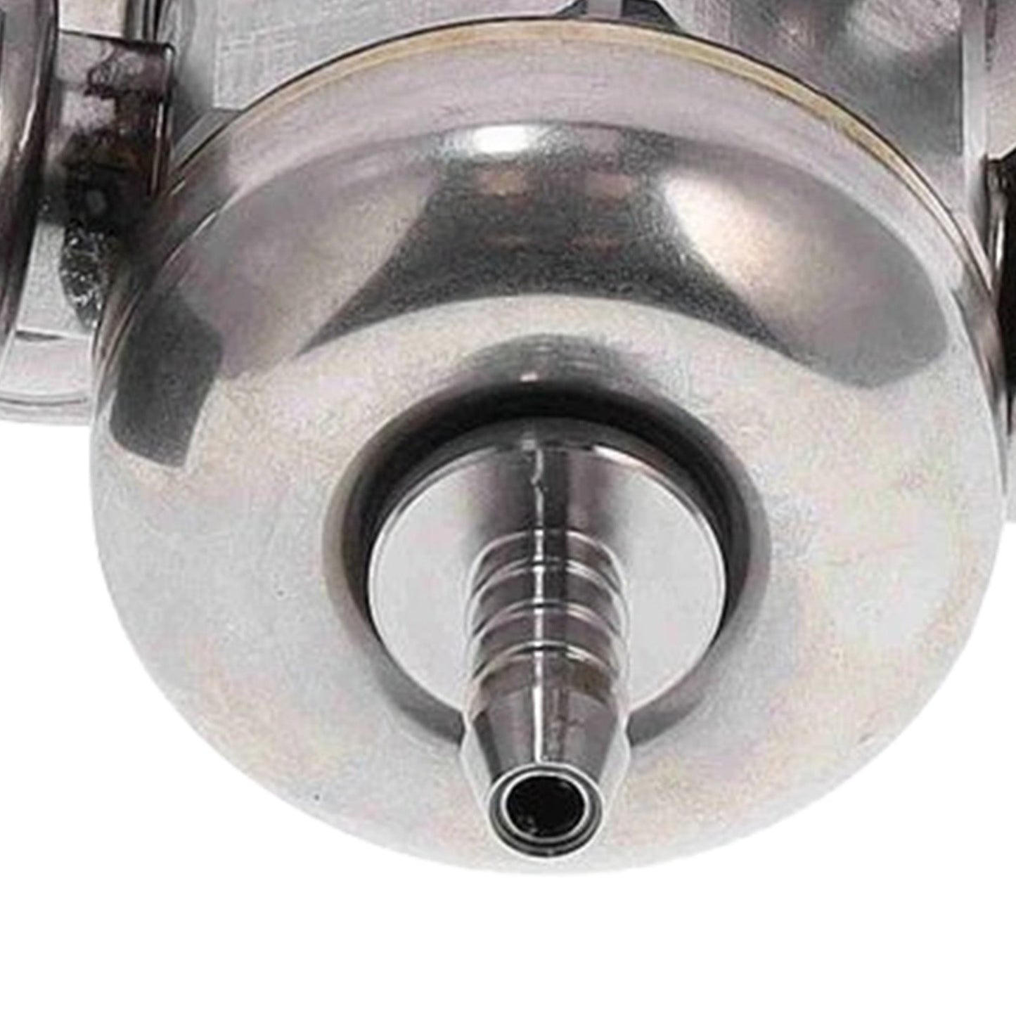 Pompa carburante ad alta pressione AUDI A6 C8 (4A2) 06K127028B