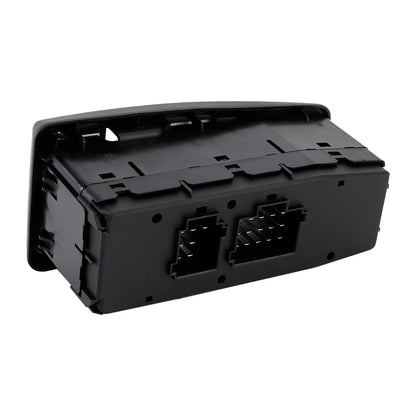 Interruttore alzacristalli elettrico principale MAN TGS 2006-2022 81258067093 81258067108 81258067081