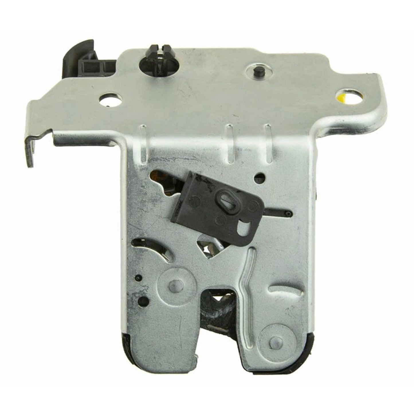 Attuatore di bloccaggio del portellone posteriore VW Passat B8 2015-2024 3G0827506A