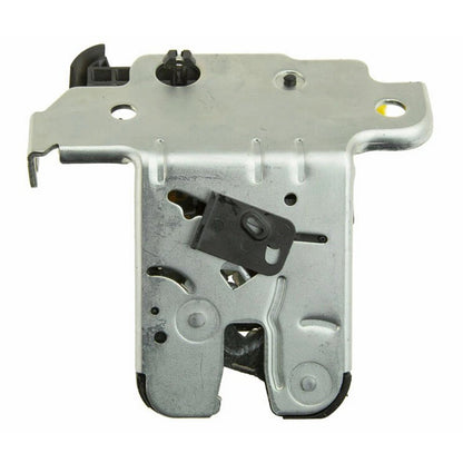 Attuatore di bloccaggio del portellone posteriore VW Passat B8 2015-2024 3G0827506A