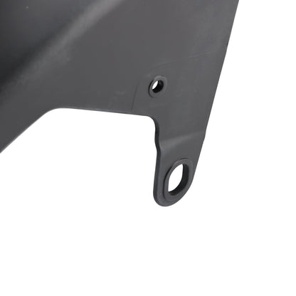 Carenatura parafango parafango anteriore Yamaha Tenere 700 2019-2024