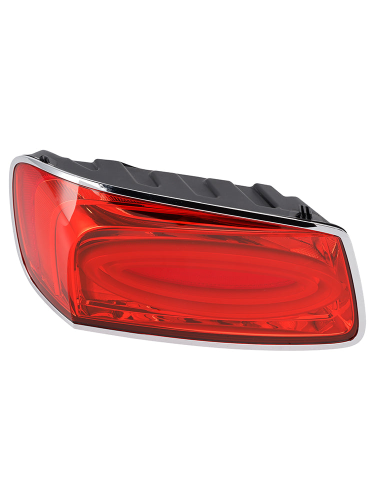 Fanale posteriore sinistro per Bentley Flying Spur 4.0L 6.0L (2013-2019) Codice articolo: 4W0945095