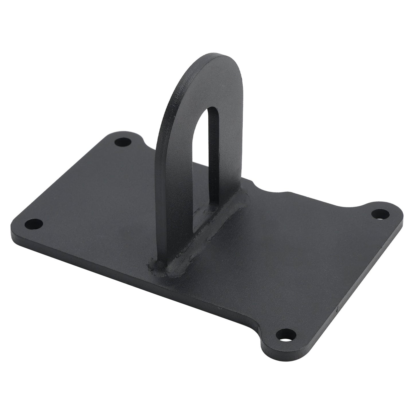 Staffa di sollevamento motore Staffa di sollevamento motore per Ford 6.0 Powerstroke