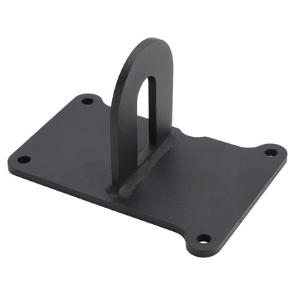 Staffa di sollevamento motore Staffa di sollevamento motore per Ford 6.0 Powerstroke