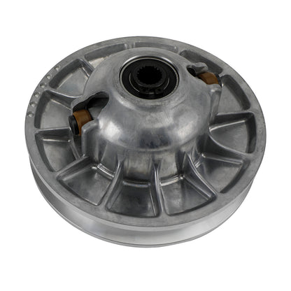 Kit Variatore e Frizione per Polaris RZR General 1000S 2016- Particolari 1323298 e 3236042