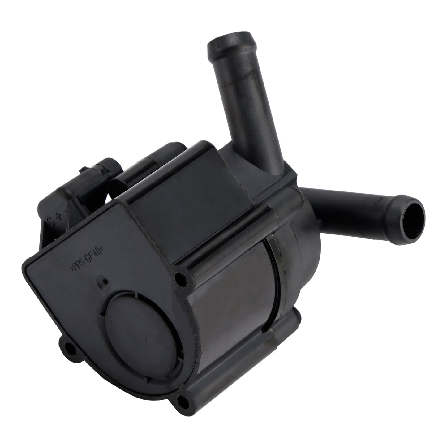 11537630368 Pompa acqua ausiliaria elettrica per Mini Cooper R55 R56 R57 R58 R59