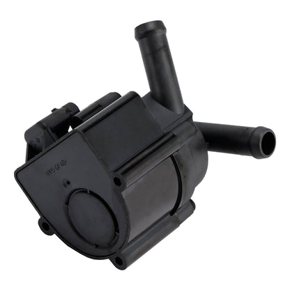 11537630368 Pompa acqua ausiliaria elettrica per Mini Cooper R55 R56 R57 R58 R59