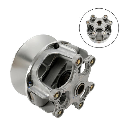 2020 Set variatore completo anteriore Polaris RZR PRO XP 1323581