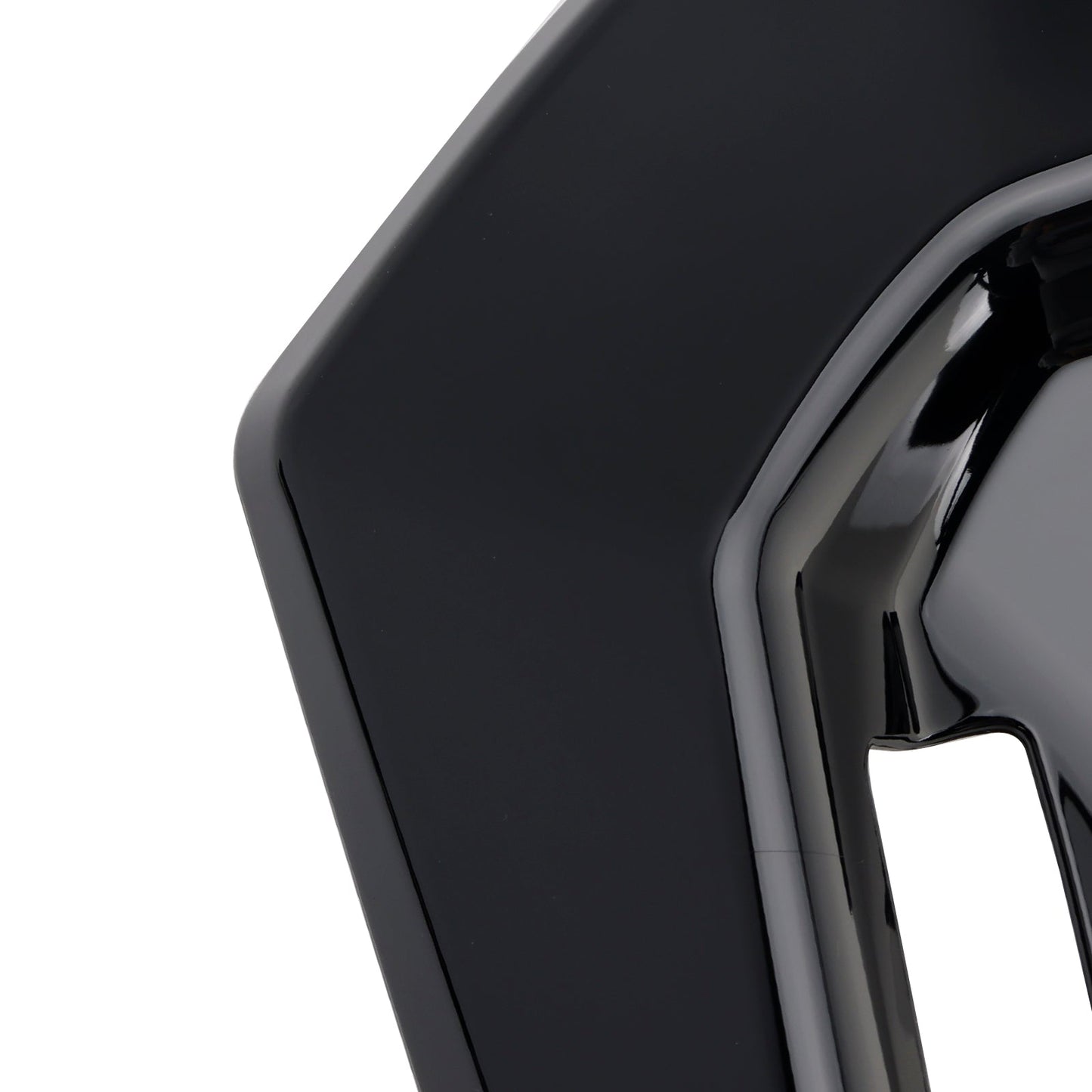 Pannelli laterali per parabrezza adatti per BMW R1300GS ADV 2025-2026