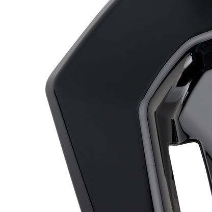 Pannelli laterali per parabrezza adatti per BMW R1300GS ADV 2025-2026