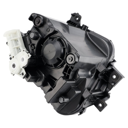 Gruppo faro anteriore sinistro Hyundai Tucson 2025-2026 92101-CW650