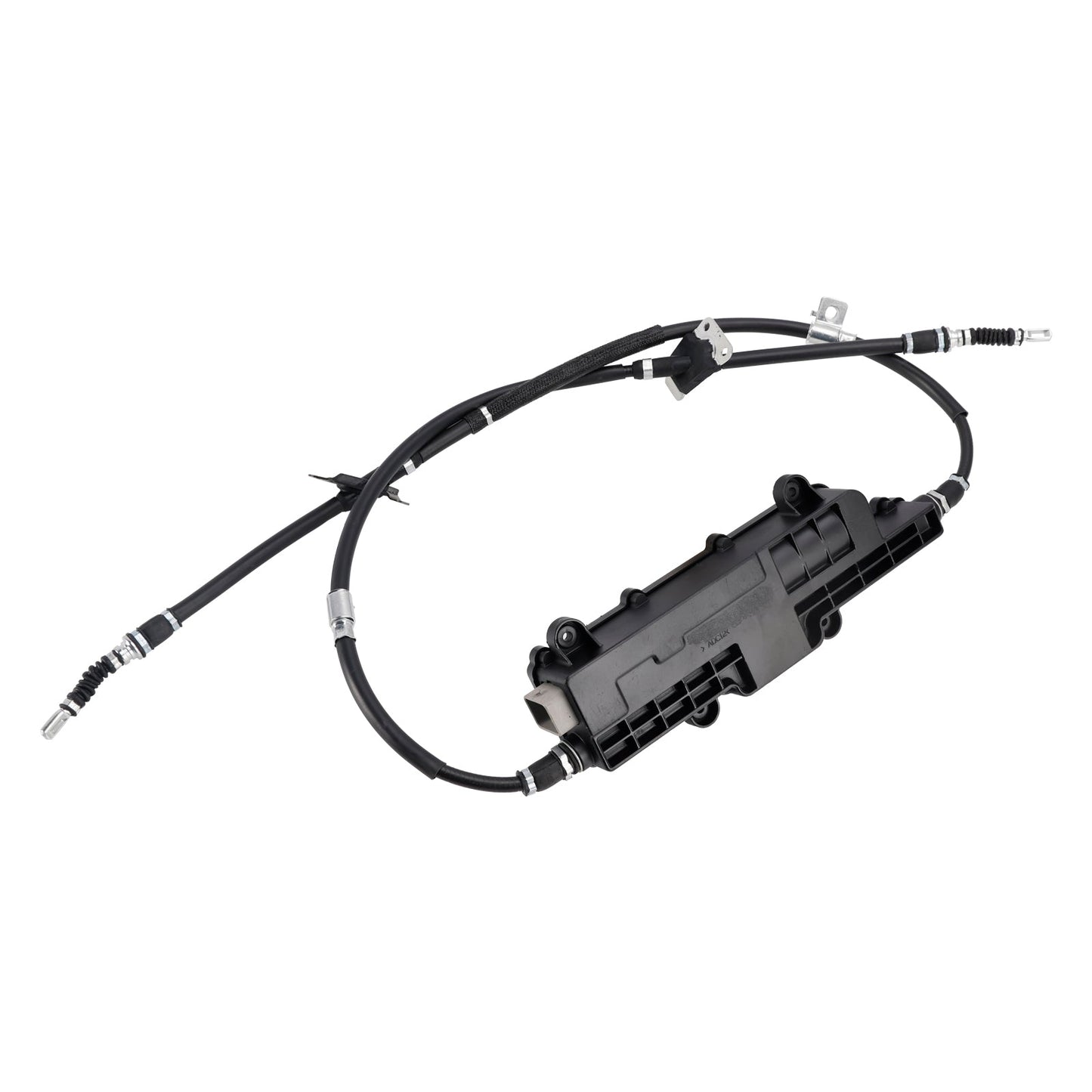 2015-2018 Kia Sorento freno di stazionamento elettronico 59700C5610