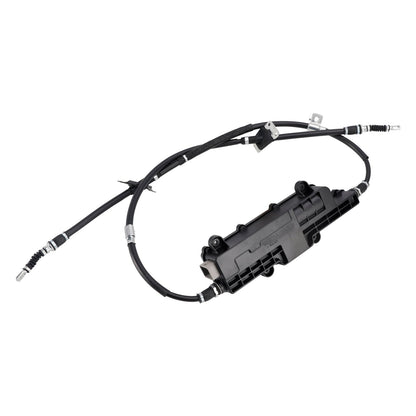 2015-2018 Kia Sorento freno di stazionamento elettronico 59700C5610