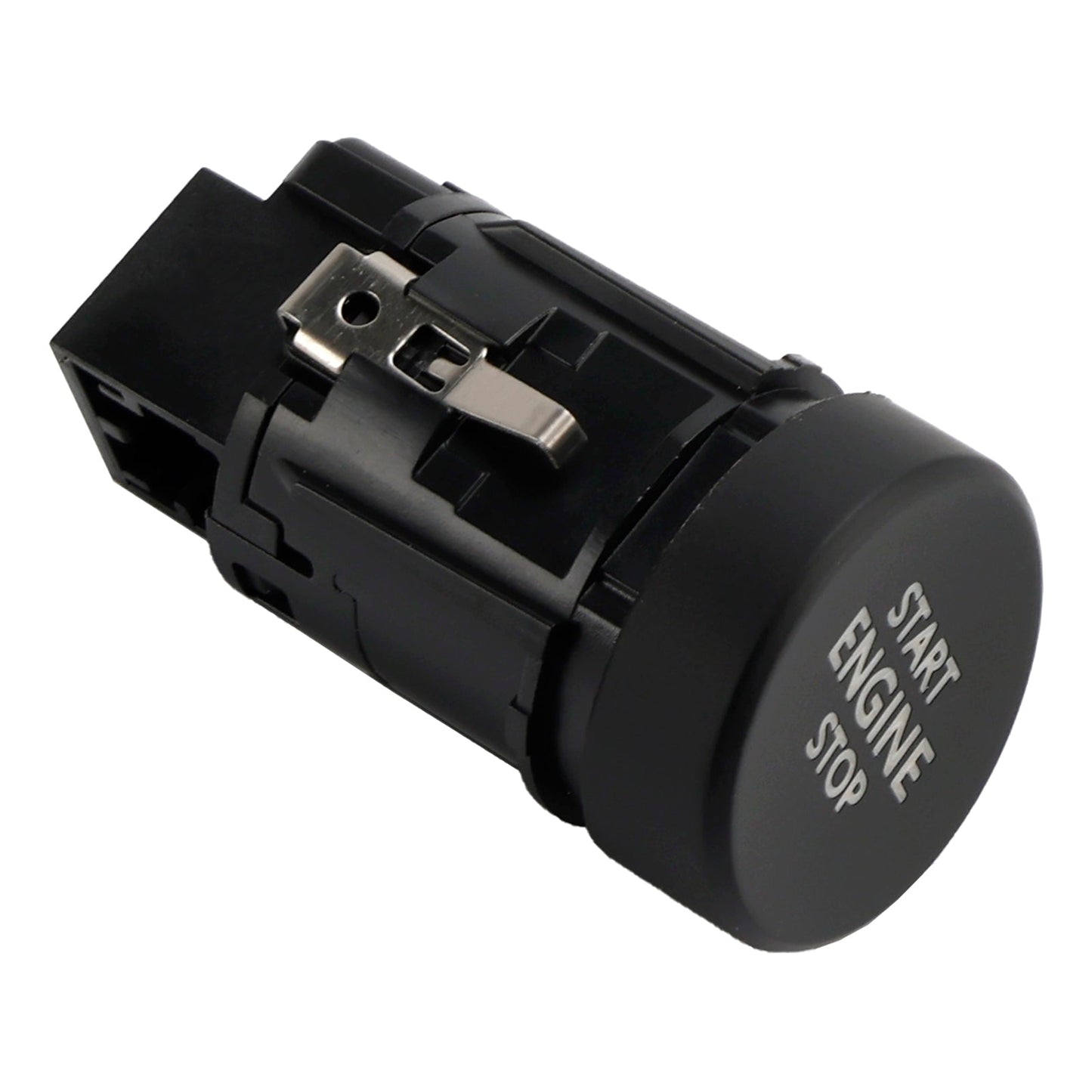 Interruttore a pulsante Start Stop per Skoda Octavia Superb Kodiaq 15-21 3VD905217