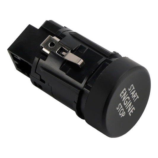 Interruttore a pulsante Start Stop per Skoda Octavia Superb Kodiaq 15-21 3VD905217