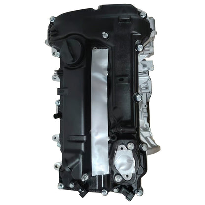 Nuovo motore G4NG a blocco corto per Hyundai Sonata Hybrid 2.0L 2016-2019