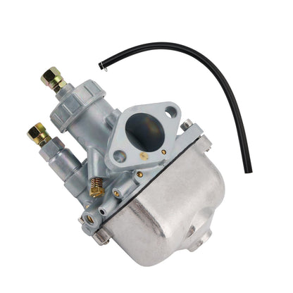 Carburatore Carb per Simson S50 S51 S53 S60 S70 S80 S83 SR50 SR80 KR51 13149-00S