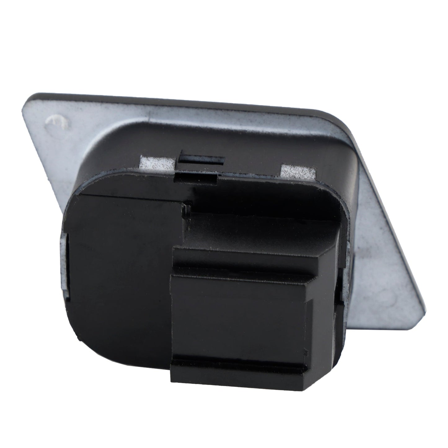 Interruttore di controllo dello specchietto retrovisore 6Q1959565D per Volkswagen Polo 2001-2014