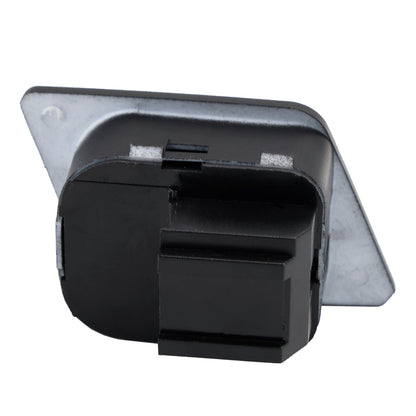 Interruttore di controllo dello specchietto retrovisore 6Q1959565D per Volkswagen Polo 2001-2014