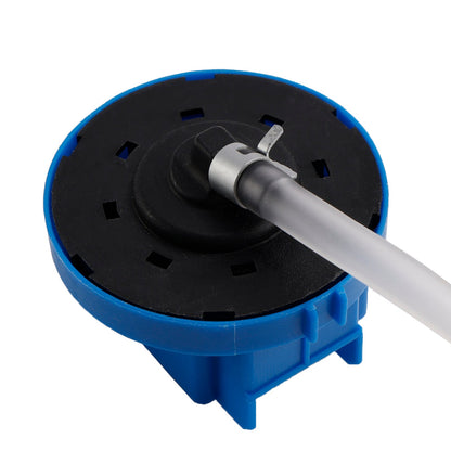DC96-01703H Interruttore del livello dell'acqua per lavatrice Sam-Sung AP5799898 PS8764044 3997570
