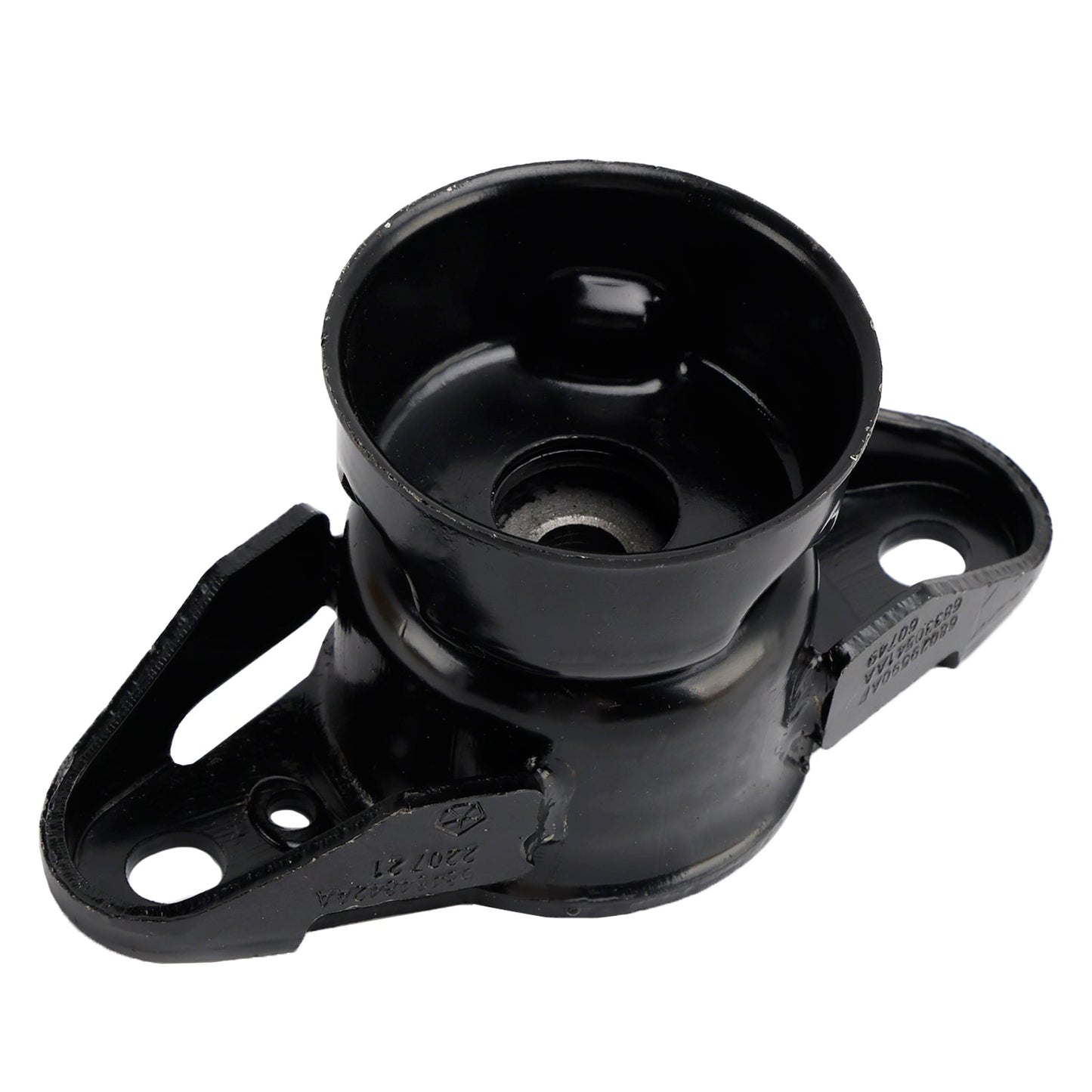 Supporto superiore posteriore per ammortizzatore Jeep Grand Cherokee 2011-2022 68029590AF