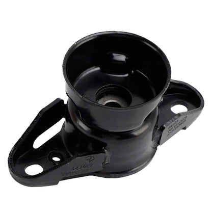 Supporto superiore posteriore per ammortizzatore Jeep Grand Cherokee 2011-2022 68029590AF