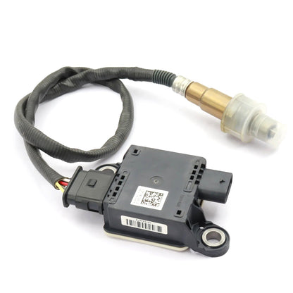 Sensore di particolato Hyundai i40 1.7 2011-2018 39265-2A350 0281006613