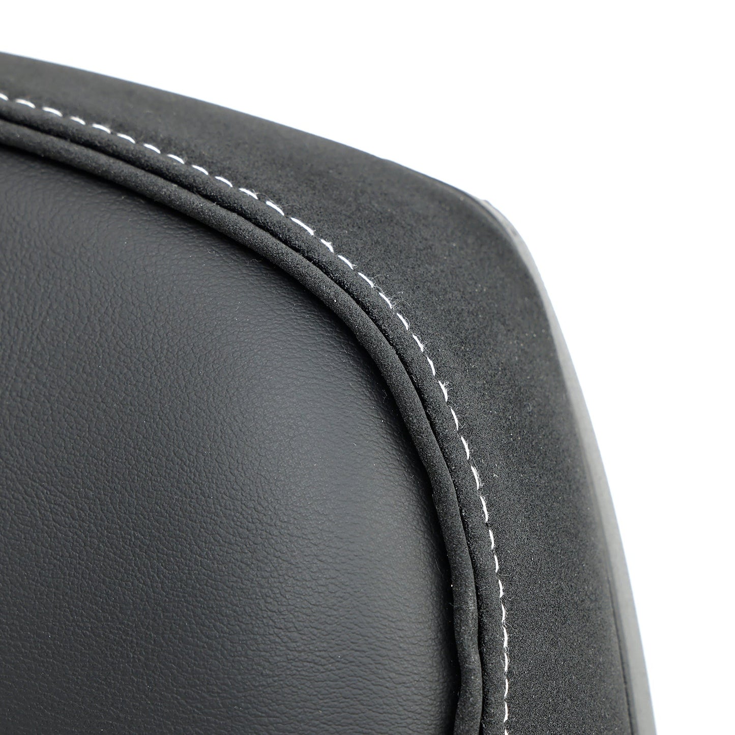 Per Yamaha X-MAX 300 17-22 Schienale Sissy Bar passeggero