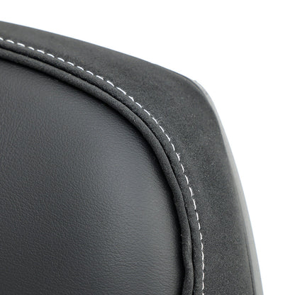 Per Yamaha X-MAX 300 17-22 Schienale Sissy Bar passeggero