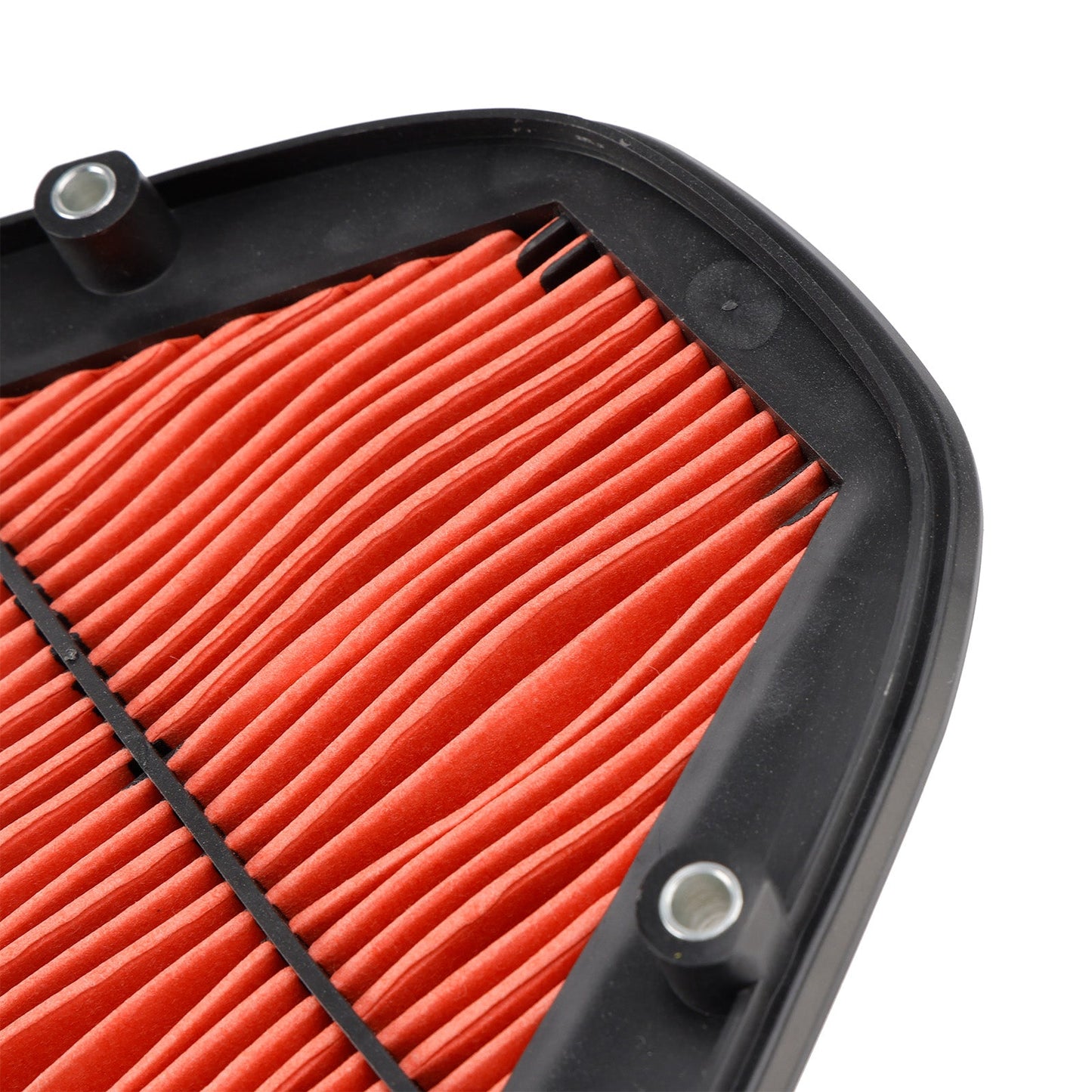 Filtro aria per Kawasaki VN 1700 BCDEFK Classic Voyager Vulcan 2009-2025