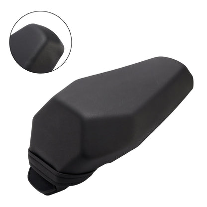 Cuscino passeggero posteriore Kawasaki Ninja 900 Z900 2025 Flat Pu