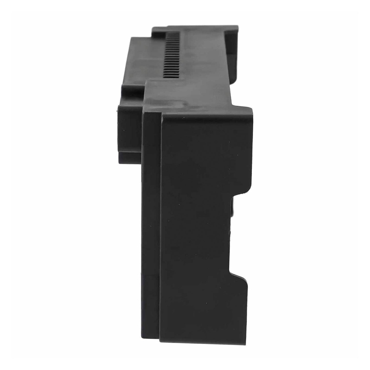 Modulo di controllo della scatola di rinvio Dodge Durango 2021 68499620AA 68499620AB