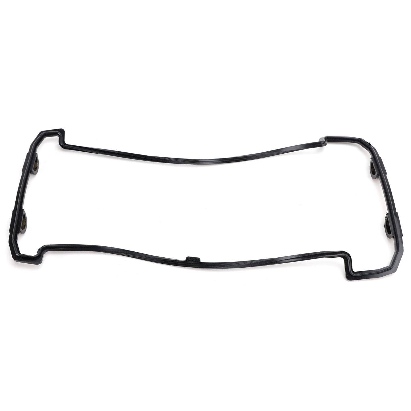 Guarnizione coperchio testata valvole per Kawasaki Z750 Z 750 2007-2012 Z 800 2013-2016