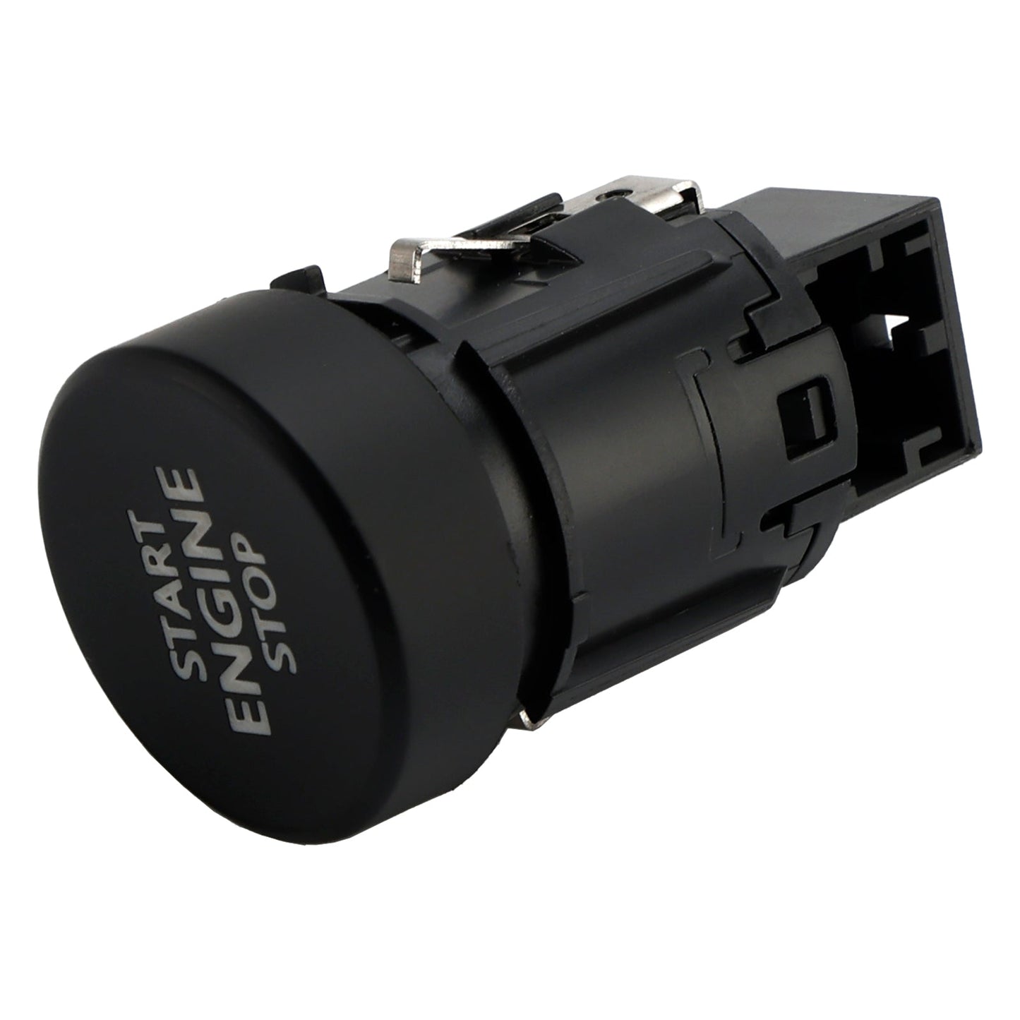 Interruttore a pulsante Start Stop per Skoda Octavia Superb Kodiaq 15-21 3VD905217