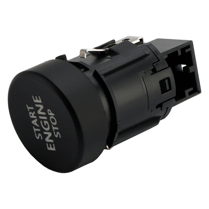 Interruttore a pulsante Start Stop per Skoda Octavia Superb Kodiaq 15-21 3VD905217