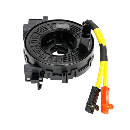 Molla dell"orologio Toyota Camry 2.5 3.5L 2015-2017 89245-02080
