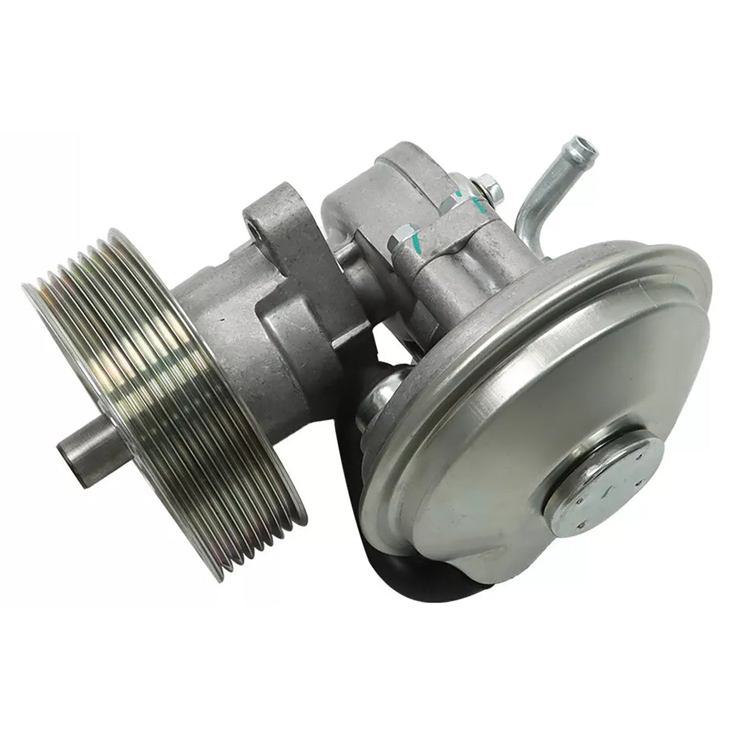 Pompa per vuoto meccanica Dodge Ram 2500 L6 5.9L OHV 2004 5102084AA APO198736